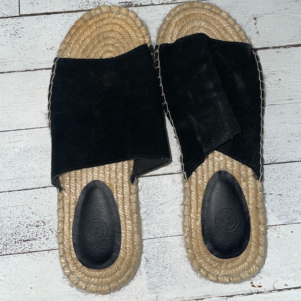Urban Outfitters Espadrilles
